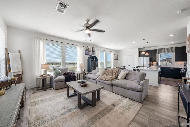 9719 Stillwater, San Antonio, TX 78254