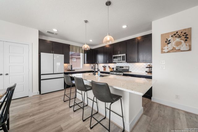 9719 Stillwater, San Antonio, TX 78254