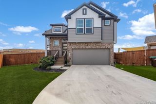 9719 Stillwater, San Antonio, TX 78254