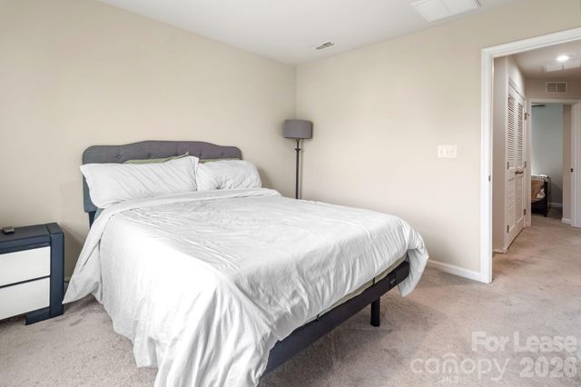 2417 Fathom Way, Charlotte, NC 28269
