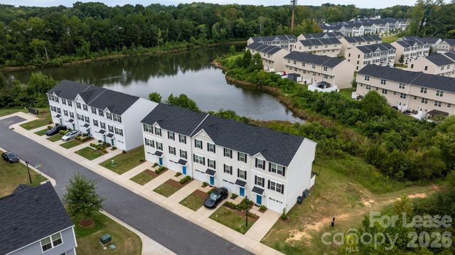 2417 Fathom Way, Charlotte, NC 28269