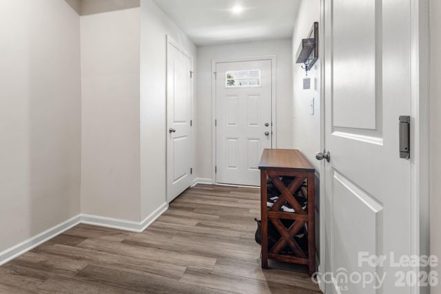 2417 Fathom Way, Charlotte, NC 28269