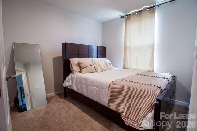 2417 Fathom Way, Charlotte, NC 28269