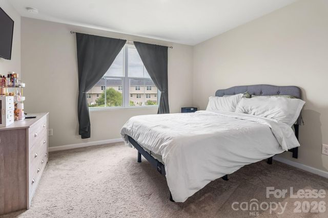 2417 Fathom Way, Charlotte, NC 28269