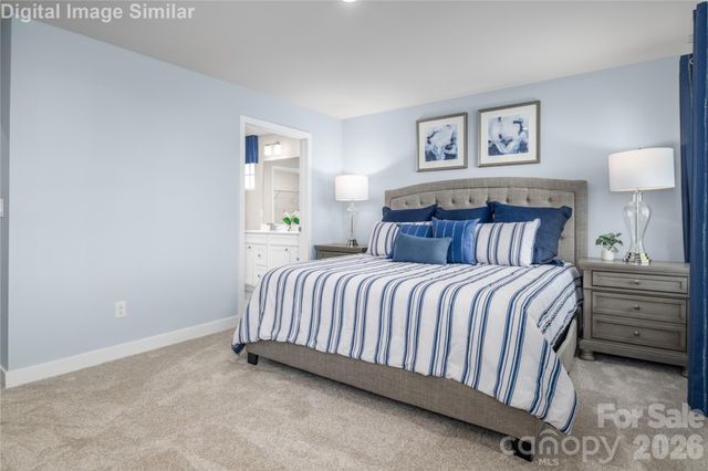 3291 Eller Drive Extension, Hickory, NC 28602