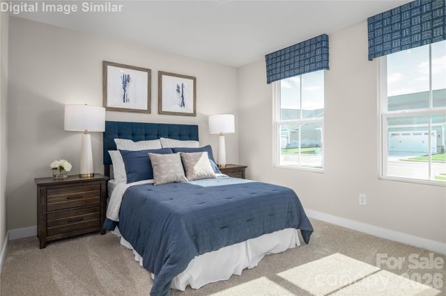 3291 Eller Drive Extension, Hickory, NC 28602