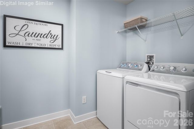 3291 Eller Drive Extension, Hickory, NC 28602