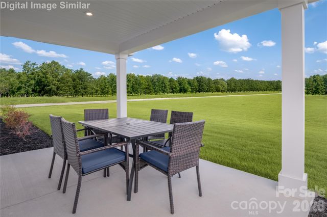 3291 Eller Drive Extension, Hickory, NC 28602