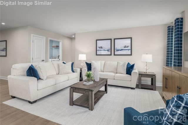 3291 Eller Drive Extension, Hickory, NC 28602