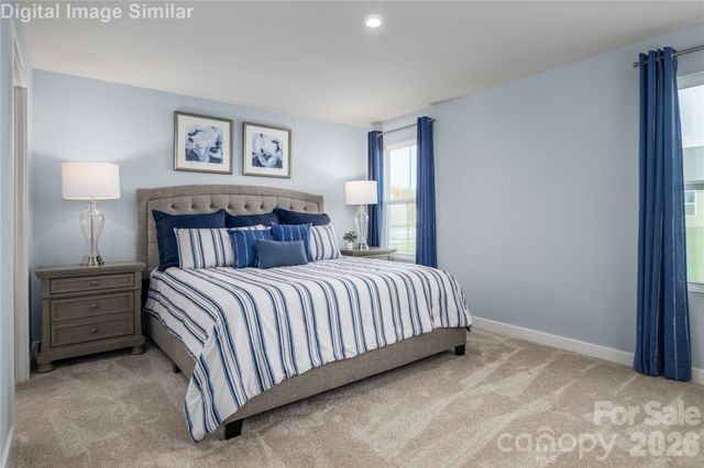 3291 Eller Drive Extension, Hickory, NC 28602