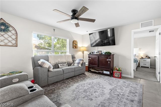 3730 NE 16th AVE, Cape Coral, FL 33909