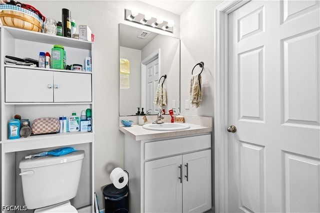3730 NE 16th AVE, Cape Coral, FL 33909