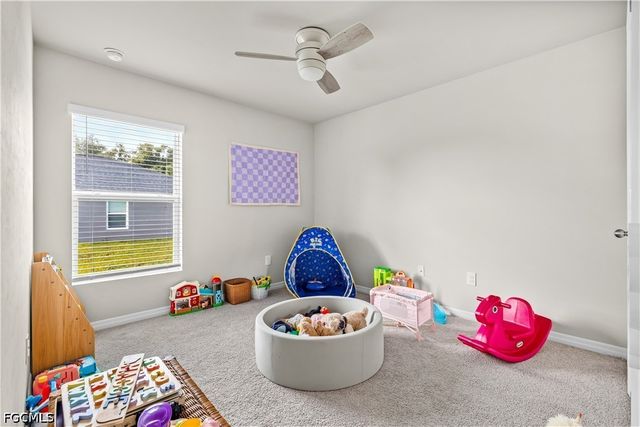 3730 NE 16th AVE, Cape Coral, FL 33909