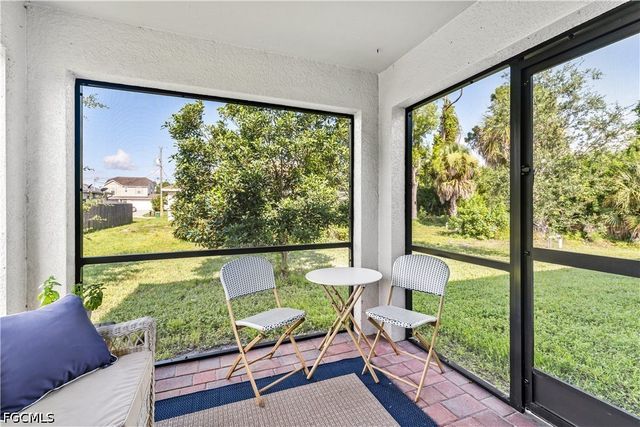 3730 NE 16th AVE, Cape Coral, FL 33909