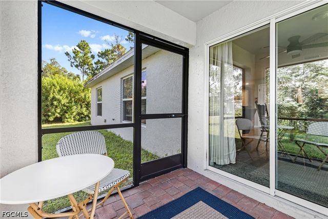 3730 NE 16th AVE, Cape Coral, FL 33909