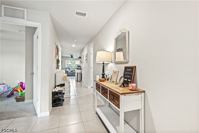 3730 NE 16th AVE, Cape Coral, FL 33909