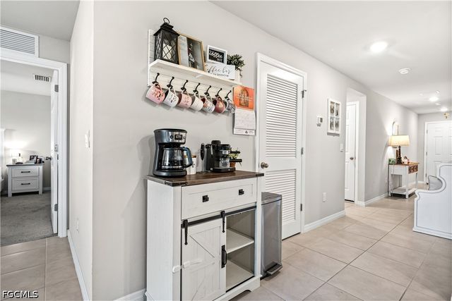 3730 NE 16th AVE, Cape Coral, FL 33909
