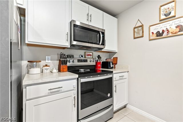 3730 NE 16th AVE, Cape Coral, FL 33909