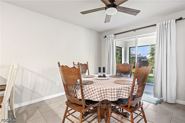 3730 NE 16th AVE, Cape Coral, FL 33909