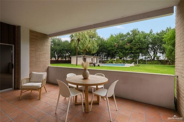 600 Wichita Avenue, Mcallen, TX 78503