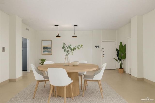 600 Wichita Avenue, Mcallen, TX 78503