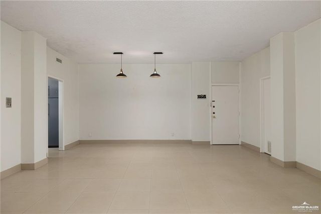 600 Wichita Avenue, Mcallen, TX 78503