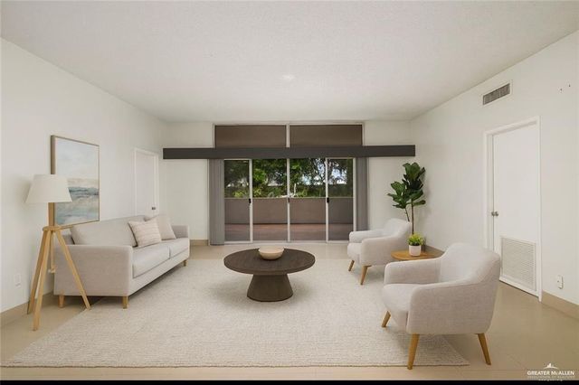 600 Wichita Avenue, Mcallen, TX 78503