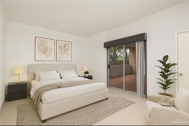 600 Wichita Avenue, Mcallen, TX 78503