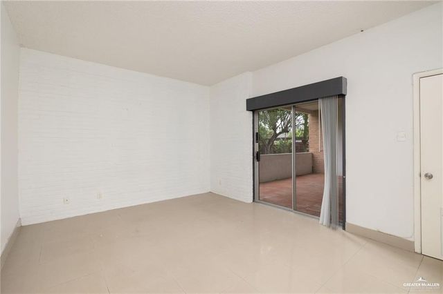 600 Wichita Avenue, Mcallen, TX 78503