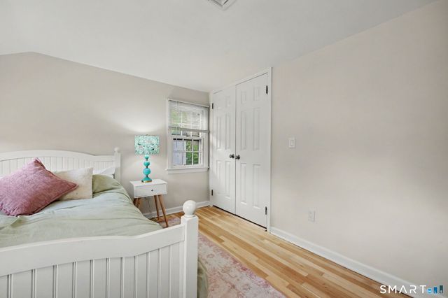 140 East Avenue 140, New Canaan, CT 06840