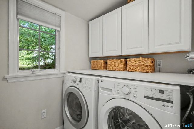 140 East Avenue 140, New Canaan, CT 06840