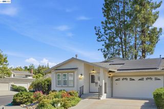 2122 Wilmington Drive, Walnut Creek, CA 94596
