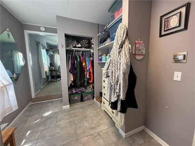 3 Barham Avenue, Waterloo, NY 13165