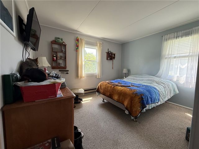 3 Barham Avenue, Waterloo, NY 13165