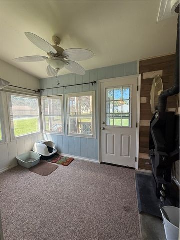3 Barham Avenue, Waterloo, NY 13165