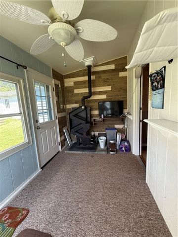3 Barham Avenue, Waterloo, NY 13165