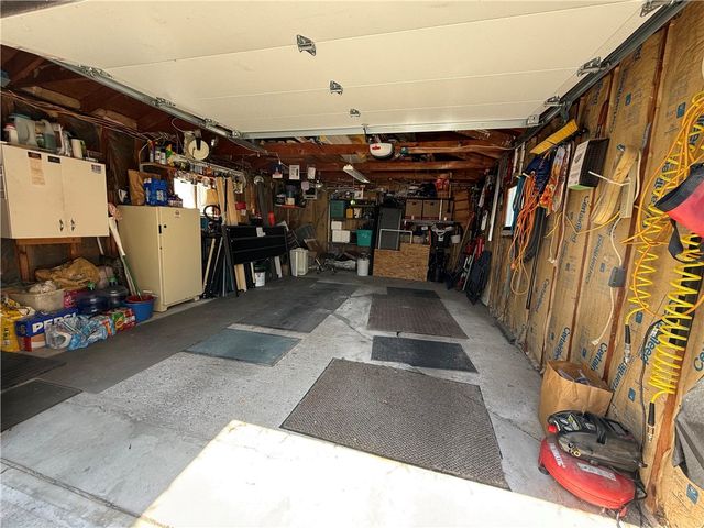 3 Barham Avenue, Waterloo, NY 13165