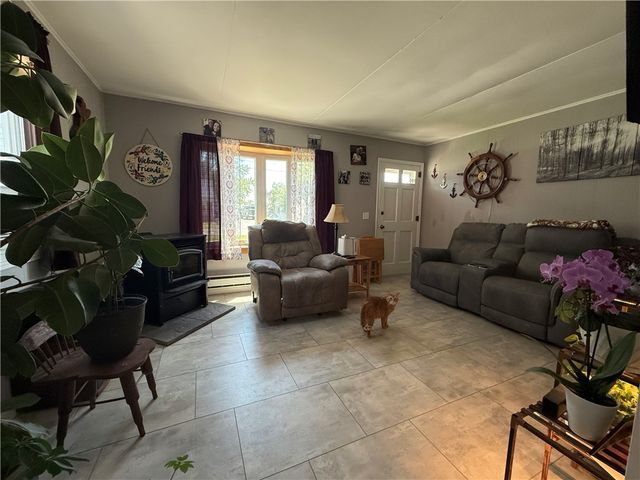 3 Barham Avenue, Waterloo, NY 13165
