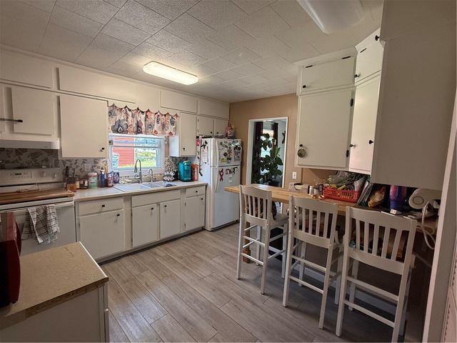 3 Barham Avenue, Waterloo, NY 13165
