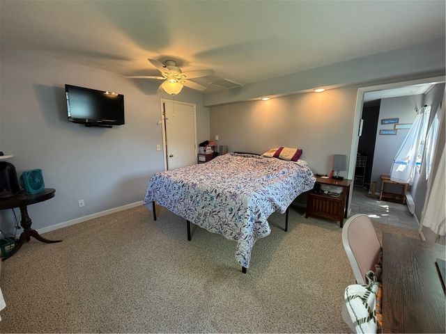 3 Barham Avenue, Waterloo, NY 13165
