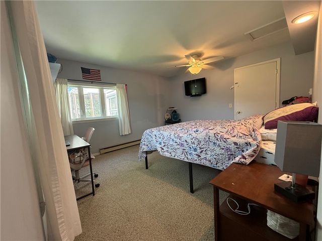 3 Barham Avenue, Waterloo, NY 13165