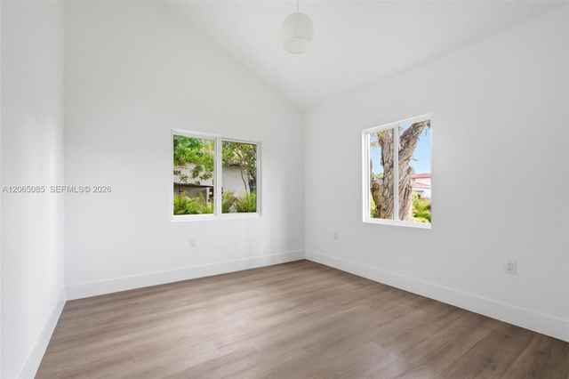 4122 NW 11th Pl, Miami, FL 33127