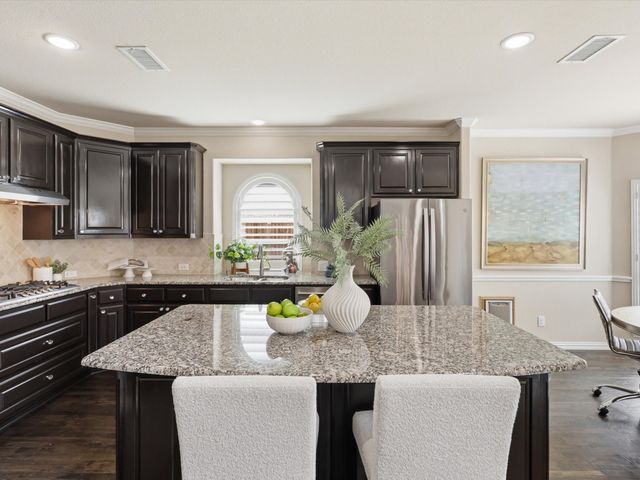 747 Wildwood Lane, Rockwall, TX 75087