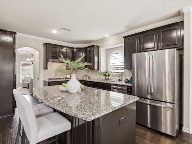 747 Wildwood Lane, Rockwall, TX 75087