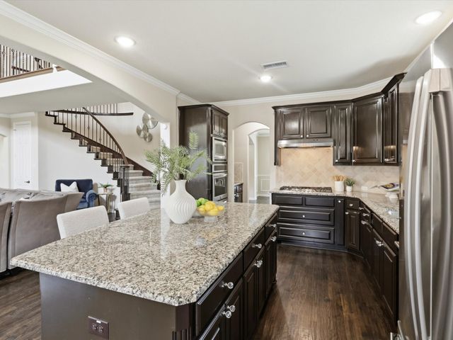 747 Wildwood Lane, Rockwall, TX 75087