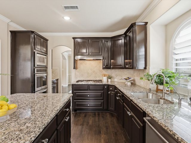 747 Wildwood Lane, Rockwall, TX 75087