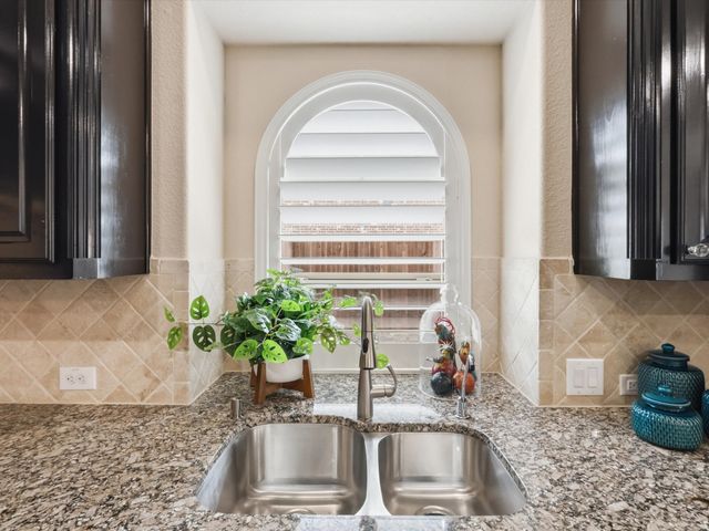 747 Wildwood Lane, Rockwall, TX 75087