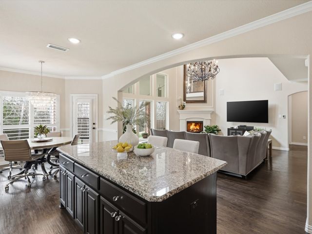 747 Wildwood Lane, Rockwall, TX 75087