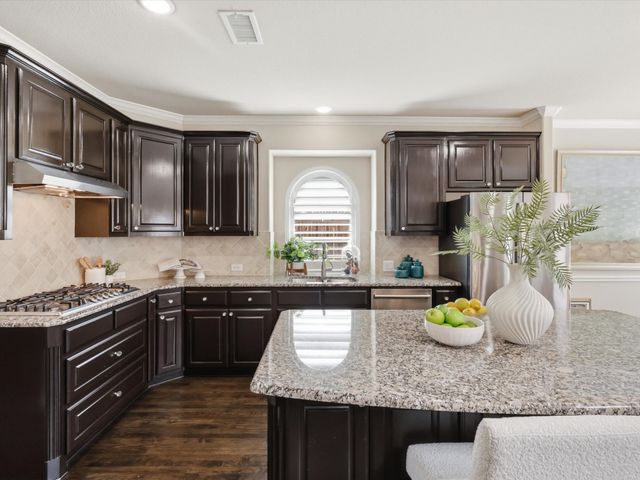 747 Wildwood Lane, Rockwall, TX 75087