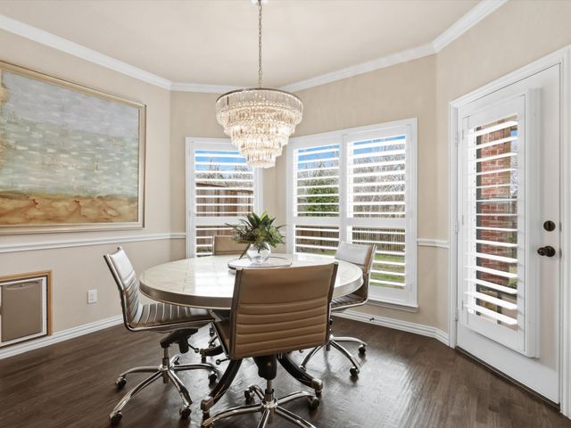 747 Wildwood Lane, Rockwall, TX 75087